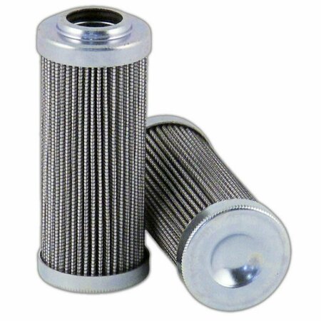 BETA 1 FILTERS Hydraulic replacement filter for SE160B40B / STAUFF B1HF0077629